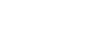 Good2Go